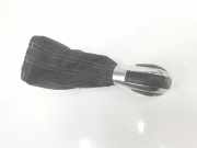 Schalthebelknopf 5G1713203KBTW Volkswagen Golf VII Variant (AUVV) Kombi 1.4 TSI BlueMotion Technology 125 16V (CZCA(Euro 6)) CZCA(Euro 6)