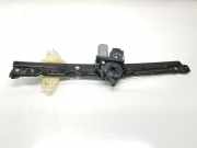 Fensterheber Rechts Vorne 9829889680 Peugeot Expert (V1/VA/VB/VE/VF/VT/VY) Van 1.5 BlueHDi 100 (DV5RUCd(YHR)) 2022