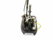 Schalthebel 6750316 BMW X5 (E53) SUV 3.0d 24V (M57N-D30(306D2)) 2005