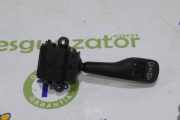 Scheibenwischerschalter 61318363669 BMW X3 (E83) SUV 3.0d 24V (M57N-D30(306D2)) 2004