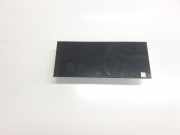 Multifunctionelle Display 9837721380 Opel Astra L Sports Tourer (F4/FC/FN/FR) Kombi 1.2 Turbo 110 12V (EB2ADT(HNP))