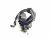 Sicherheitsgurt Links Hinten 95403031 Opel Mokka/Mokka X SUV 1.4 Turbo 16V 4x2 (A14NET(Euro 5))