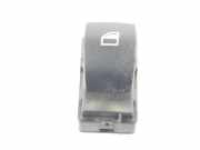 Schalter Für Elekt. Fensterheber Links Hinten 61316922244 BMW 5 serie (E60) Limousine 525d 24V (256D2) 2006