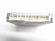Motorsteuergerät 8966660521 Toyota Land Cruiser 90 (J9) Hardtop 3.0 D-4D 16V (1KDFTV)