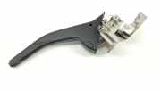 Handbremshebel 98139319ZD Citroën CITROEN FURGÓN DRIVER M