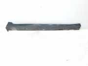 Sideskirt 87752D4000 Kia Clarus Limousine 2.0i SLX,GLX 16V (FE-16V)