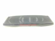 Heckspoiler 31253973 Volvo V40 (MV) Schrägheck 5-drs 2.0 D3 20V (D5204T6) 2012