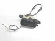 Türschloss Rechts Vorne 9686919180 Citroën DS5 (KD/KF) Schrägheck 5-drs 2.0 HDi 16V 200 Hybrid4 (DW10CTED4(RHC))