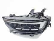 Scheinwerfer Links 9858777280 Opel Astra L Sports Tourer (F4/FC/FN/FR) Kombi 1.2 Turbo 110 12V (EB2ADT(HNP))