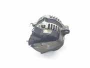 Lichtmaschine 373002A910 Kia Optima (JFA) Limousine 1.6 T-GDi 16V (G4FJ)