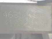 Motor COMPLEET 7350458621846UP Fiat 3 FURG?N 35 290 140 L2H1 RS 3450 MM