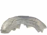 Innenkotflügel 575810972H Seat Ateca (5FPX) SUV 2.0 TDI 16V (DTTA) 2023