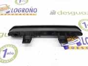 Dritte Bremsleuchte 30859476 Volvo FAMILIAR 1.8 (125 CV) 1998