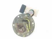 Tankschwimmer 17040S10G00 Honda CR-V (RD1/3) SUV 2.0i 16V VTEC (B20Z1) 2000