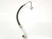 Klima Leitung 6C0820721G Skoda Fabia III (NJ3) Schr?gheck 5-drs 1.0 12V (CHYB) 2016