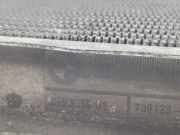 Radiator 17118623369 BMW X3 (F25) SUV sDrive18d 16V (N47-D20C)