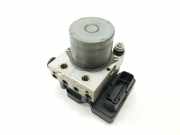 Abs Pumpe 468577290 Citroën Jumper (U9) Van 2.2 Blue HDi 140 (DW12RUD(4HB))