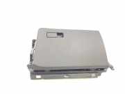 Handschuhfach 84540J7000 Kia Ceed (CDB5/CDBB) Schrägheck 5-drs 1.0i T-GDi 12V (G3LC)