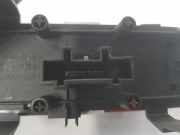 Warnleuchte Schalter 8200095493 Renault Megane II (BM/CM) Schrägheck 1.9 dCi 120 (F9Q-800) 2003