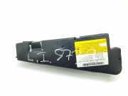 Seiten Airbag LINKS VOOR AM51R611D11AE Ford Focus 3 Schrägheck 1.6 Ti-VCT 16V 105 (IQDB(Euro 5))