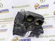 Luftfilter Komplett PHB500182 Land + Range Rover Range Rover Sport (LS) Geländewagen 3.0 S TDV6 (306DT) 2013