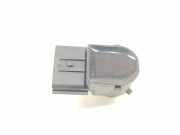 Parken-Sensoren ACHTER 99310G4000CA Hyundai i30 (PDEB5/PDEBB/PDEBD/PDEBE) Schrägheck 1.5 DPi 16V (G4LG) 2022