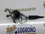 Schalthebel 4x4 363606A030 Toyota Land Cruiser (J12) Hardtop Geländewagen 3.0 D-4D 16V (1KDFTV) 2004