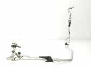 Klima Leitung CPLA19A834CE Land + Range Rover LAND ROVER SPORT HSE