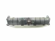 Warnleuchte Schalter A1648703510 Mercedes-Benz ML II (164/4JG) SUV 3.5 350 4-Matic V6 24V (M272.967) 2005