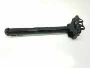 Stoßstange Aufpralldämpfer Vorne 9830019380 Opel Combo Cargo Van 1.5 CDTI 100 (D15DT(DV5RC))