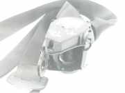 Sicherheitsgurt Mh 619185700X BMW 3 serie (F30) Limousine 320d 2.0 16V (B47-D20A) 2017