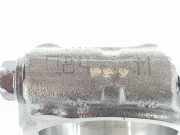 Pleuel 121008820R Renault Clio IV (5R) Schrägheck 5-drs 1.5 Energy dCi 110 FAP (K9K-646(K9K-F6))