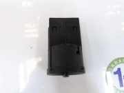 Lichtschalter 1C0941531 Volkswagen Golf IV (1J1) Schrägheck 1.4 16V (AHW) 1999 AHW