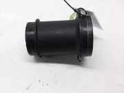Luftmengenmesser 059906461IK Audi A6 Quattro (C6) Limousine 3.2 V6 24V FSI Quattro (AUK) 2004
