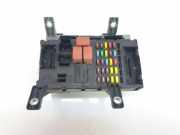 Sicherungskasten RELAIS 51889217 Fiat Linea (323AX) Limousine 1.4 (350.A.1000) 2009