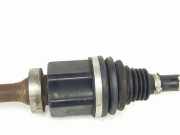 Antriebswelle Rechts Vorne 6G9N3B436KF Land + Range Rover Freelander II Geländewagen 2.2 td4 16V (224DT)