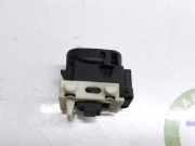 Schalter Für Elekt. Fensterheber Rechts Vorne A2038200210 Mercedes-Benz C Sportcoupé (C203) Schrägheck 2.2 C-220 CDI 16V (OM611.962)