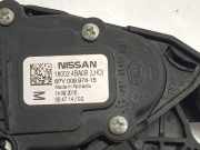 Gaspedalsensor 180024BA0B Nissan T32 Tekna
