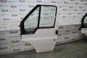 Tür Links Vorne 4703954 Ford Transit Van 2.0 TDdi 16V (ABFA) 2001