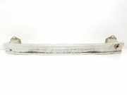 Stoßfängerträger Hinten CH7936 BMW 2 serie Active Tourer (F45) Großraumlimousine 216d 1.5 TwinPower Turbo 12V (B37-C15A) 2015