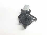 Fensterhebermotor Rechts Hinten 9830816680 Opel Astra L Sports Tourer (F4/FC/FN/FR) Kombi 1.2 Turbo 130 12V (EB2ADTS(HNS))