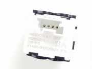 Lichtschalter 98125550ZD Citroën C3 (SX/SW) Schrägheck 1.2 Vti 12V PureTech (EB2FA(HMR))
