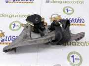 Gurtstraffer Rechts Hinten 8200369447 Renault Vel Satis (BJ) Großraumlimousine 2.0 16V Turbo (F4R-763) 2003