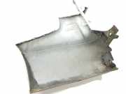 Stoßstangeneckerechts Hinten 850167290R Fiat Talento Van 1.6 EcoJet BiTurbo 145 (R9M-452(R9M-D4)) 2018