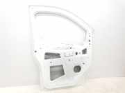 T?r Links Vorne 801010179R Renault L1H1 29t Komfort