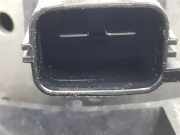 Lüfter Kühler DG938C607GC Ford LIM. 2.0 TDCi (150 CV) 2016