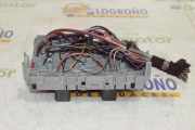 Sicherungskasten RELAIS 6C114A481C Ford Transit Van 2.4 TDCi 16V RWD (H9FB) 2010