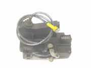 Türschloss Links Vorne 8200008246 Renault Trafic New (JL) Bus 2.0 dCi 16V 115 (M9R-786) 2012