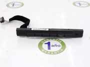 Bedienung 61316970919 BMW 1 serie (E87/87N) Schrägheck 5-drs 116d 16V (N47-D20A) 2010