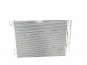 Klima Radiator 921005FA0A Renault Captur II (RJB) SUV 1.6 E-Tech 145 (H4M-632(H4M-C6))
